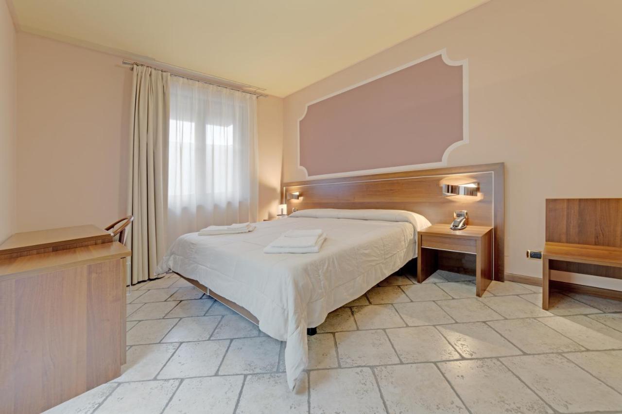 Grotto Bagat 3* Lavena Ponte Tresa