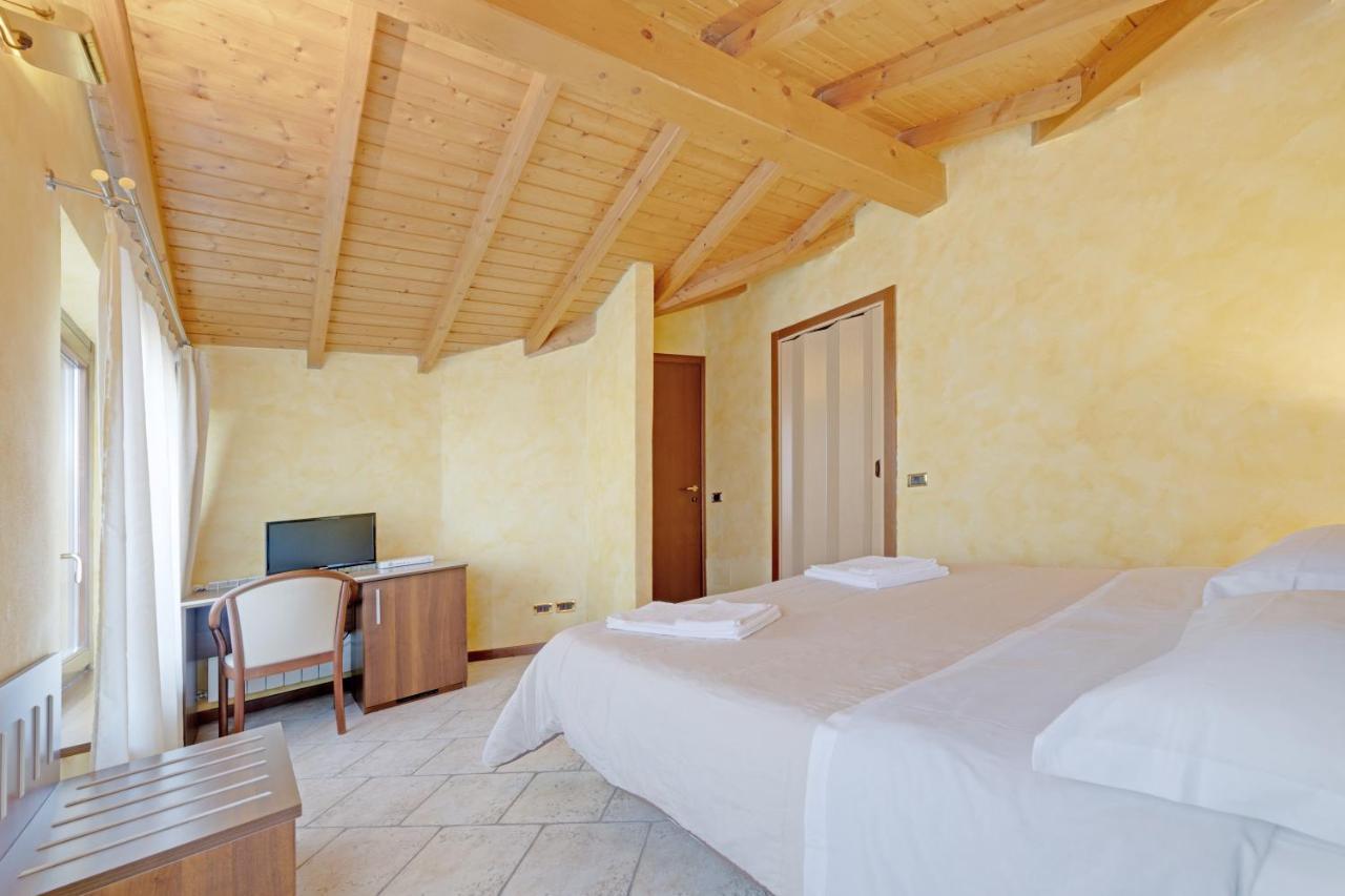 Grotto Bagat 3*