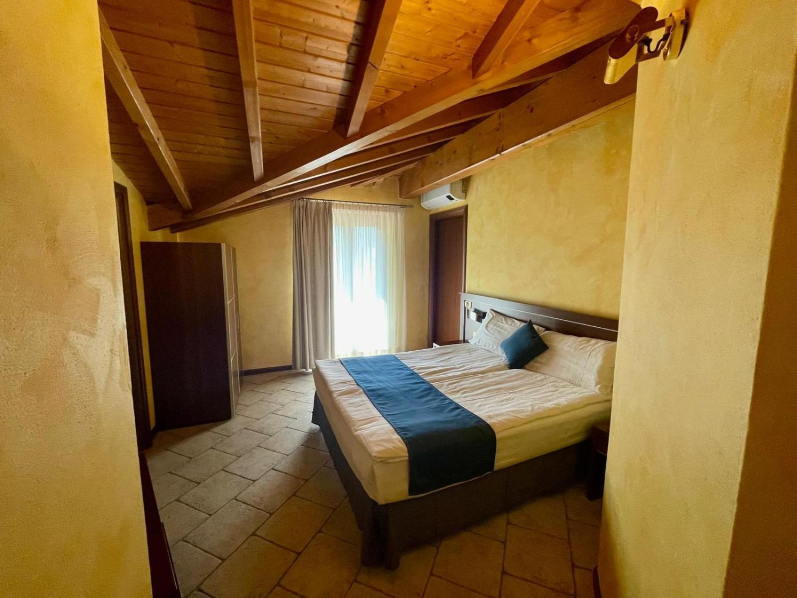 Grotto Bagat 3*