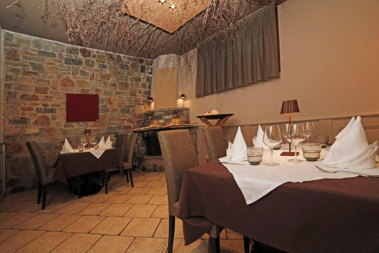 Hotel Grotto Bagat Lavena Ponte Tresa