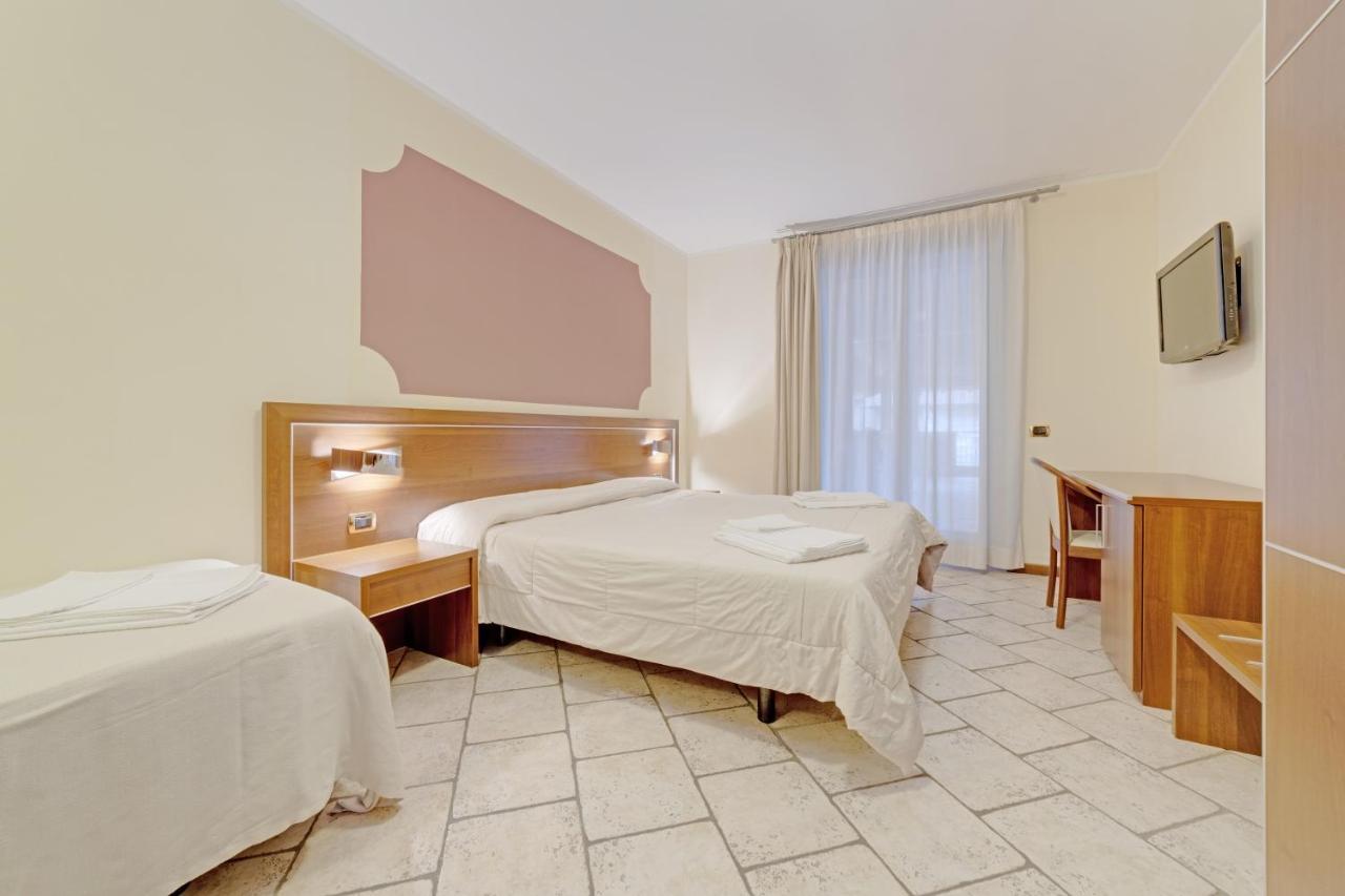 Hotel Grotto Bagat Lavena Ponte Tresa