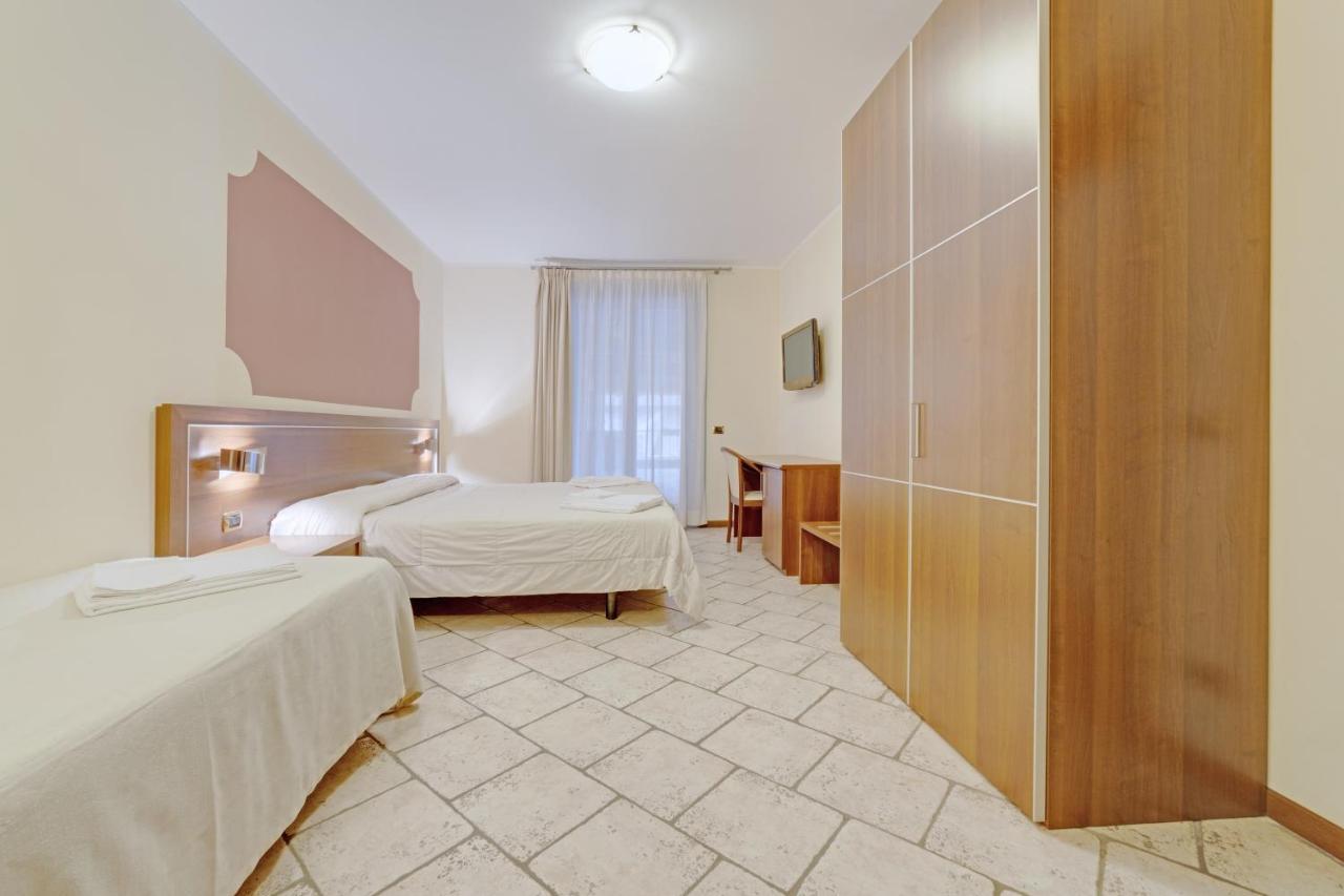 Grotto Bagat 3* Lavena Ponte Tresa