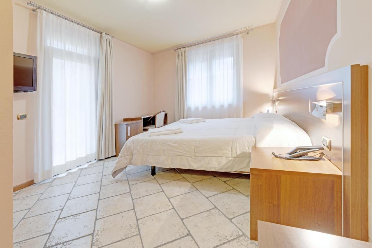 Grotto Bagat 3* Lavena Ponte Tresa