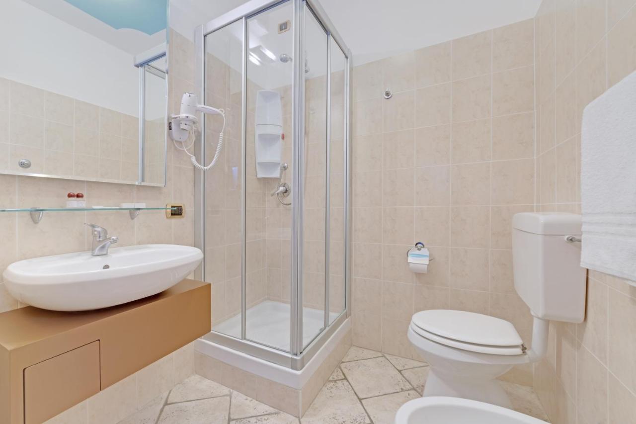 Grotto Bagat 3* Lavena Ponte Tresa