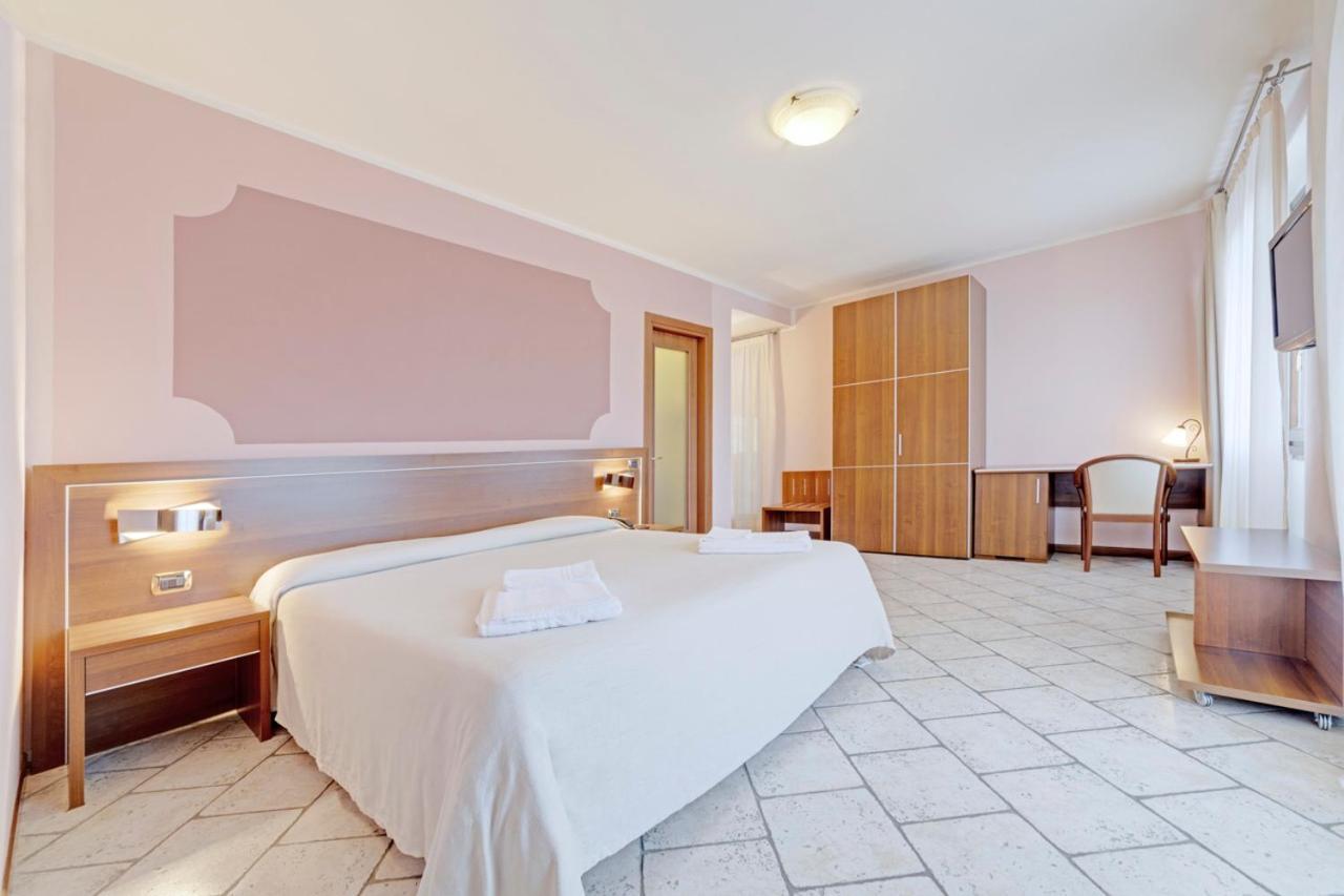 Grotto Bagat 3*