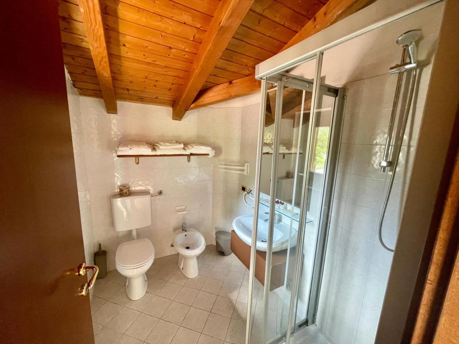 Grotto Bagat 3*