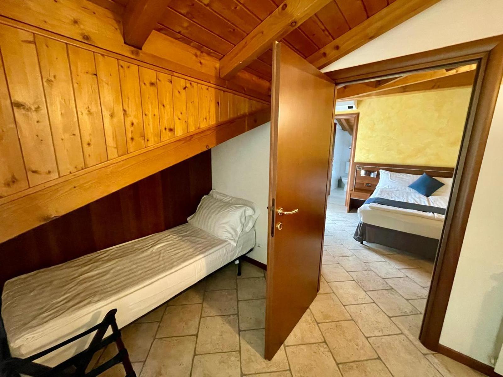 Grotto Bagat 3*