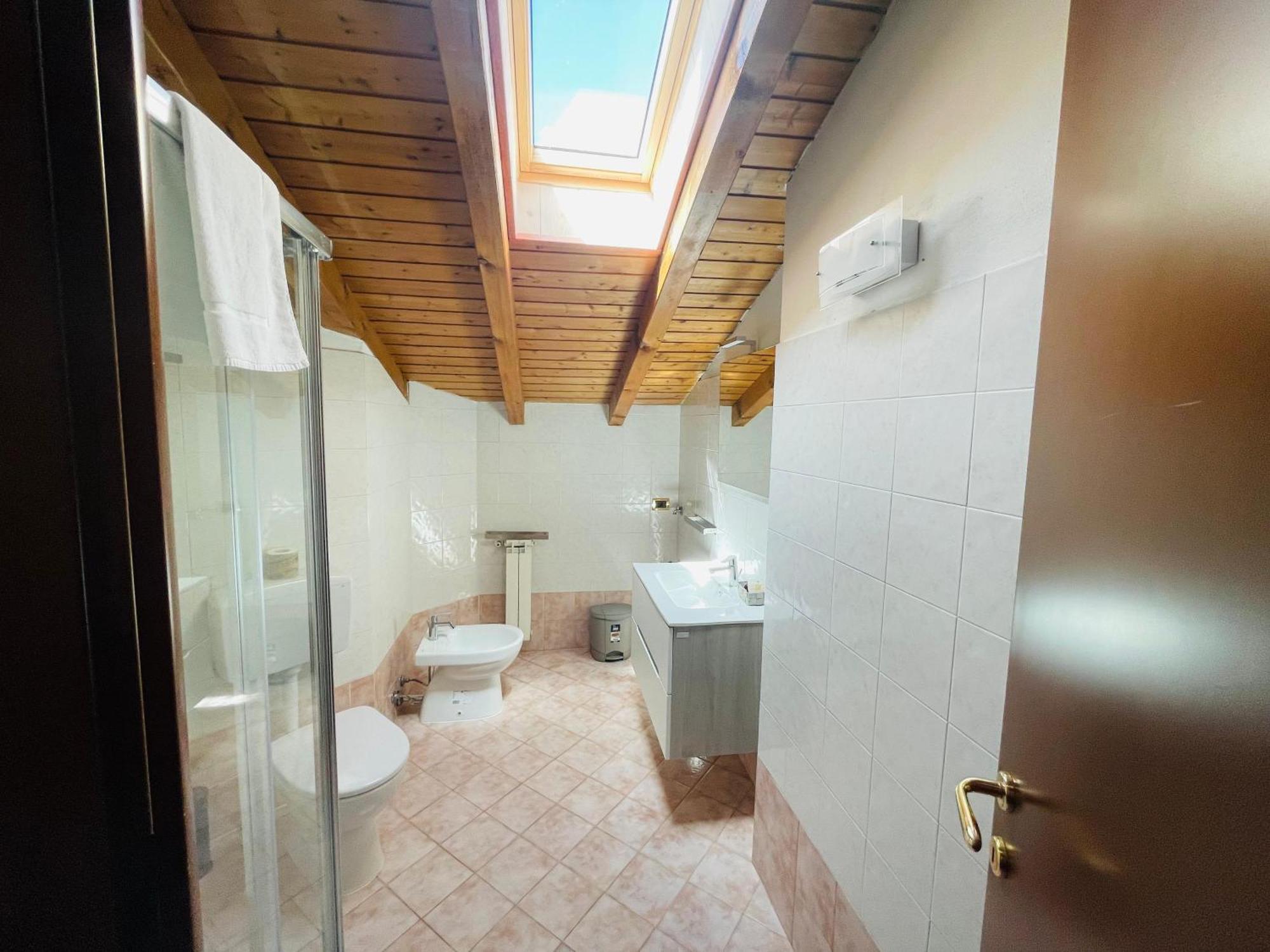 Grotto Bagat Hotel 3*