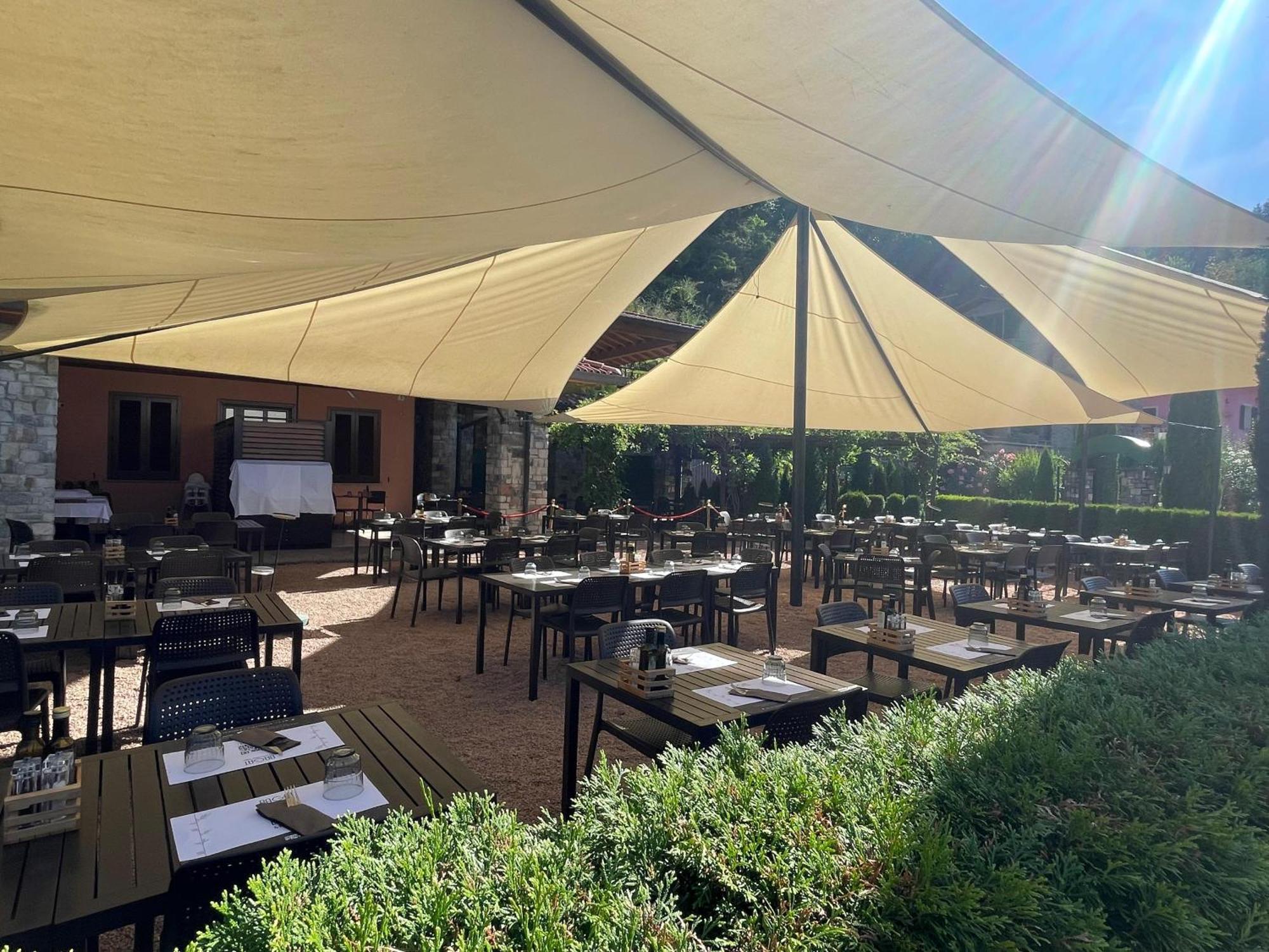 Grotto Bagat 3* Lavena Ponte Tresa