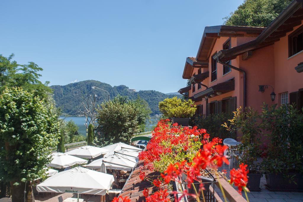 Hotel Grotto Bagat 3*