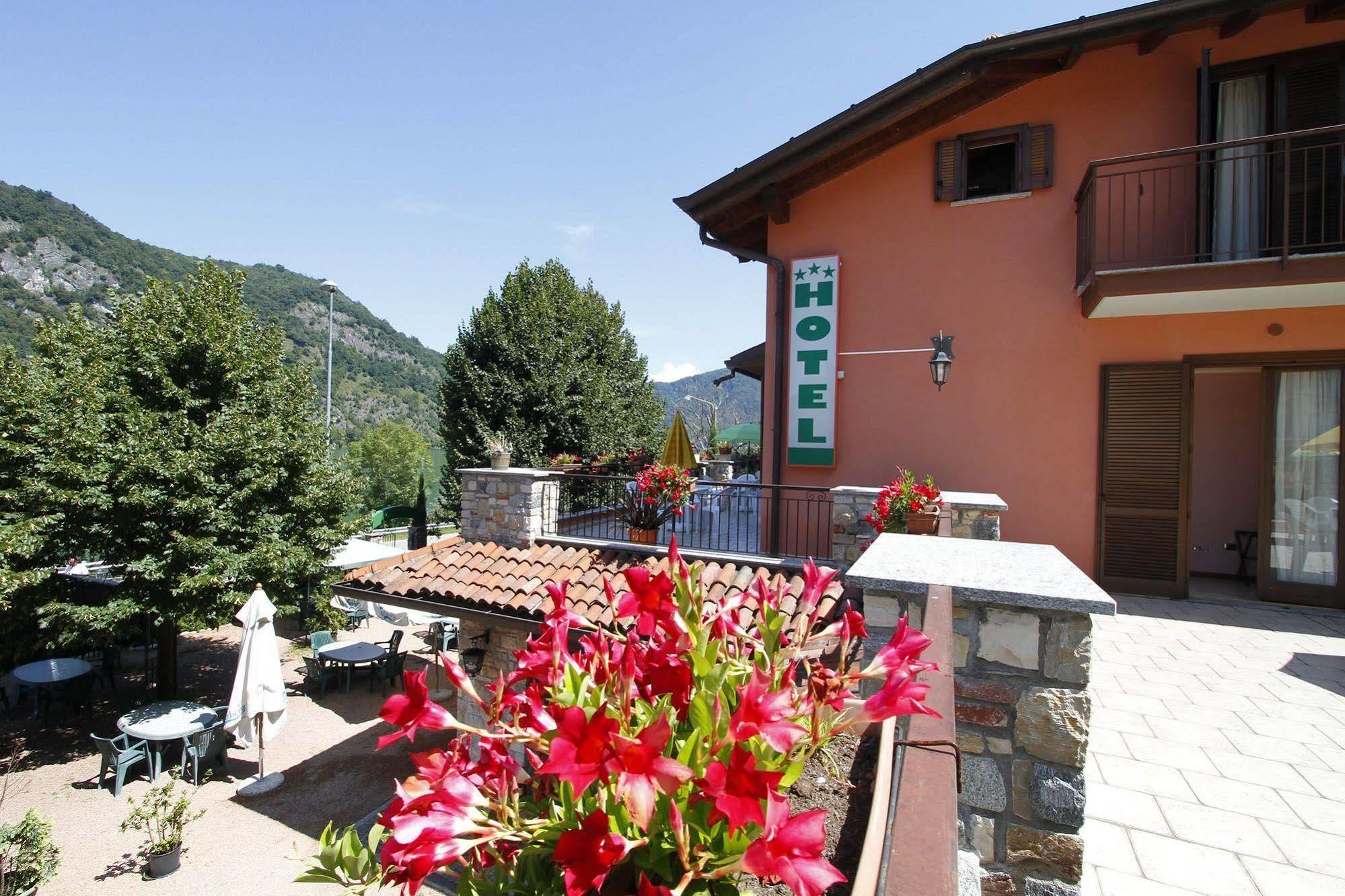 Grotto Bagat 3*