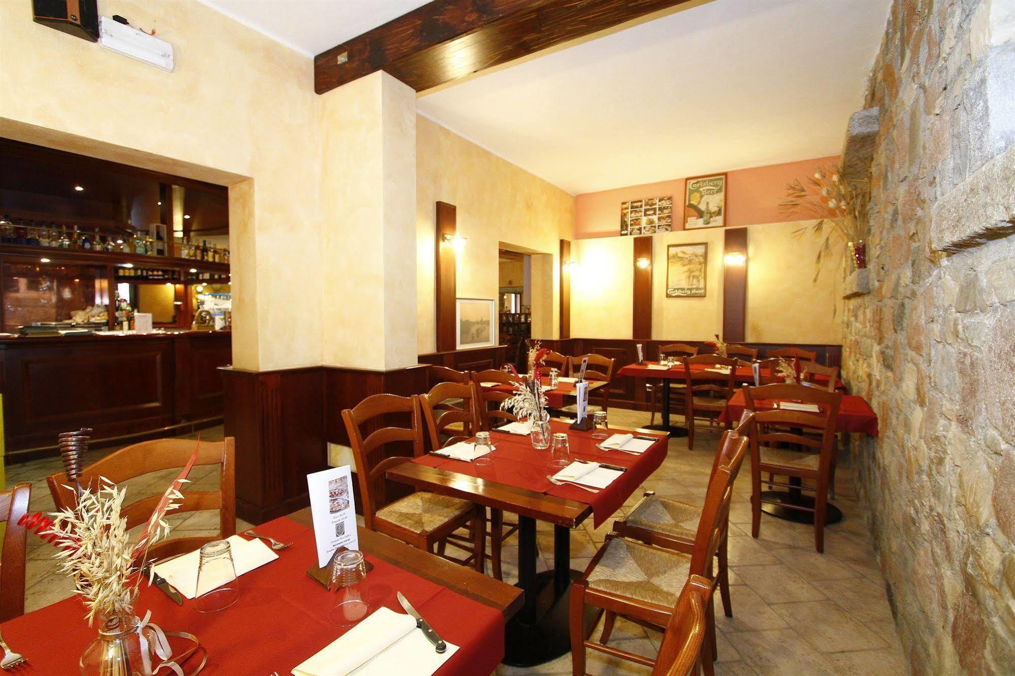 Hotel Grotto Bagat 3*